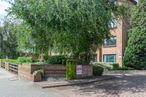 Photo 9- click for photo gallery